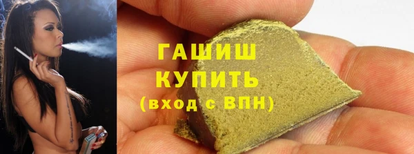 a pvp Алексеевка