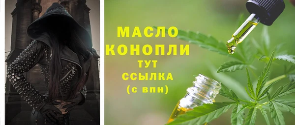 меф Протвино