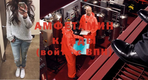 a pvp Алексеевка