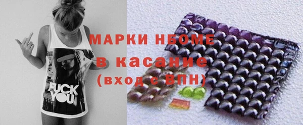 a pvp Алексеевка
