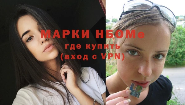 a pvp Алексеевка